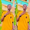 boubacar_thb043