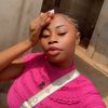 omosholape55