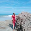 htoochon7