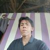 slametwibowo1072