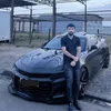 niaz_2ss