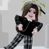 positive_toxic_roblox