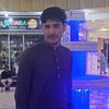 asmatroy96