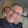 carloschaves25