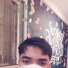 suhendrara19