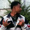 k.star105