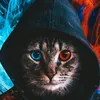 kaiju676