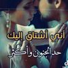 dyznrz6yh04q