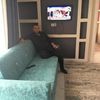 ozgur.ergun0