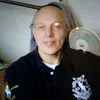 chrisfeld4
