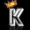 kaoakaoa578