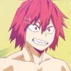 0kirishima0