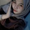 prstw28
