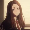 arisha_avd