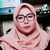wasiahtuljennah