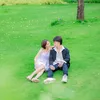 nhunguyen05080510