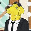 bojack_enjoyer