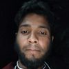 shakil88883