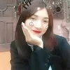 dyskzd0lcwj0
