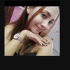 lavozde_melody