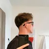 machi_filip