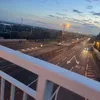 lylasbackup17