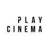 playcinemafilmes