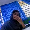 chefinho_291
