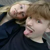 sven0318_