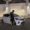 abanggalau81