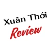 xuanthoireview