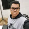 fabiolirya1