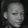 fatima_hitech