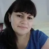 vikavi201