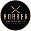 barbershavesandtrims
