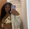 alexias.wrld