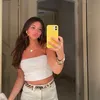 camille.nzr