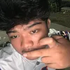 Dee