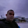 dytoevwr8a15
