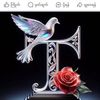 thi.dar5049