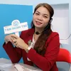 Cô Nhân Logistics