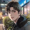 リク