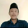 wahyu1232220