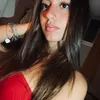 melissa.napolitano