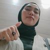 kim_liaa30