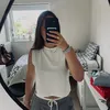 hostenoa