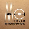 maheshtablamaker