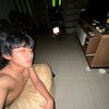 jxrxmy.__