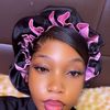 chi_oma21