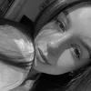 caitlinmorley9